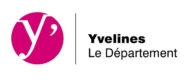 Departement-des-Yvelines