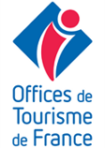 office-tourisme-france