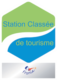 station-classee-tourisme