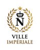 Ville_imperiale