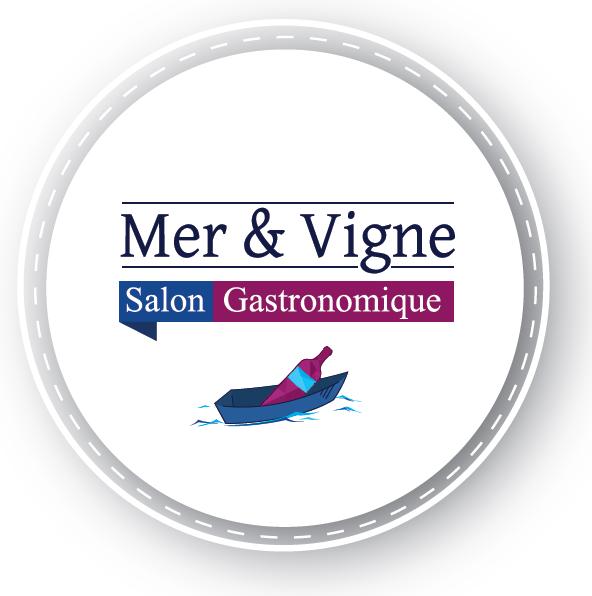 Mer et Vigne - Salon gastronomique