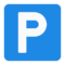 parking Maisons-laffitte