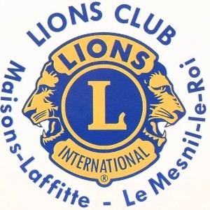 Brocante du Lions Club