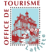 (c) Tourisme-maisonslaffitte.fr