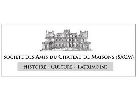 Conférence : " La Restauration ou les débuts de la France contemporaine "
