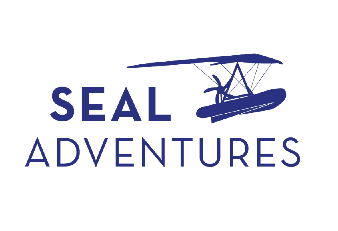 Seal Adventures Office de Tourisme de Maisons-Laffitte