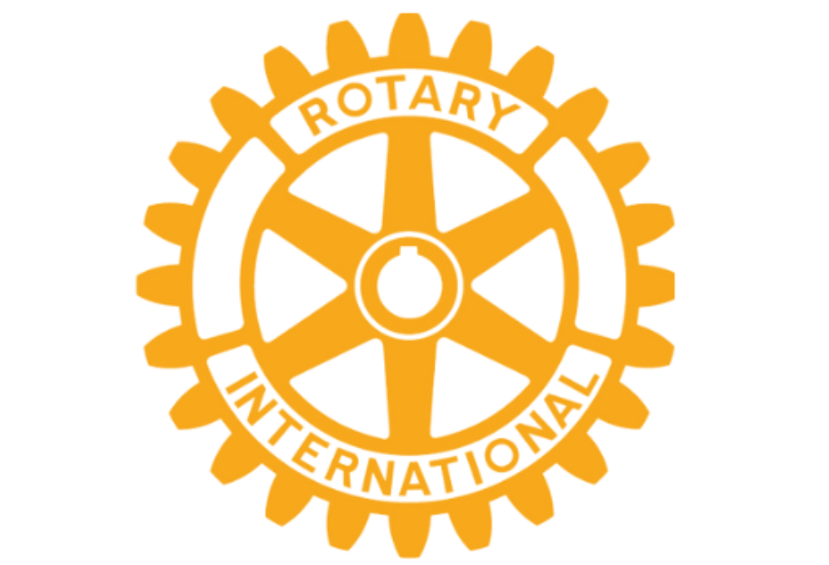 rotary international adhérent Office de Tourisme de Maisons-Laffitte