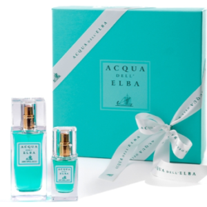 Eau de Parfum • Arcipelago Fragrance Femme