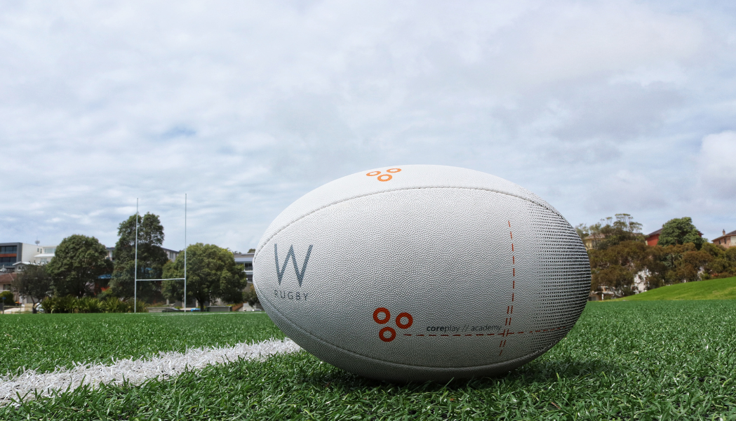 retransmission du match d’ouverture de la Coupe du Monde 2023 de Rugby, France / Nouvelle-Zélande Maisons-Laffitte