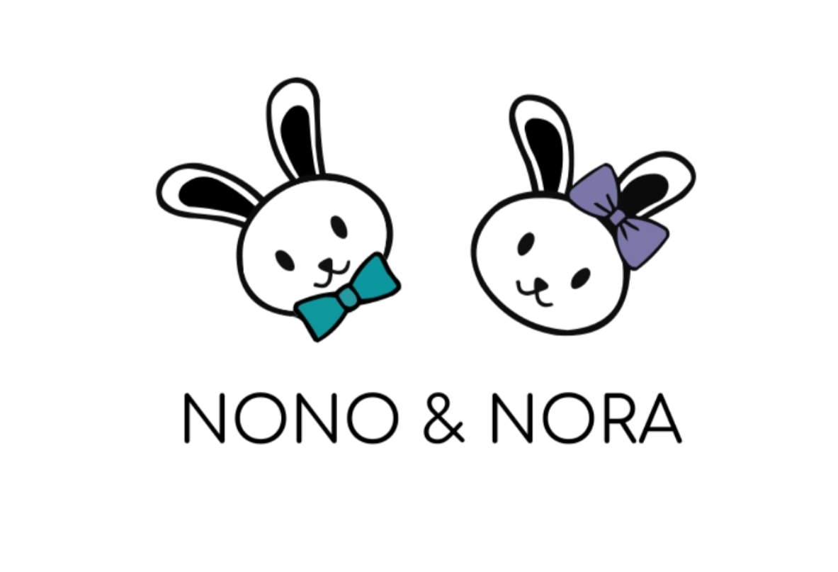 Nono et Nora magasin