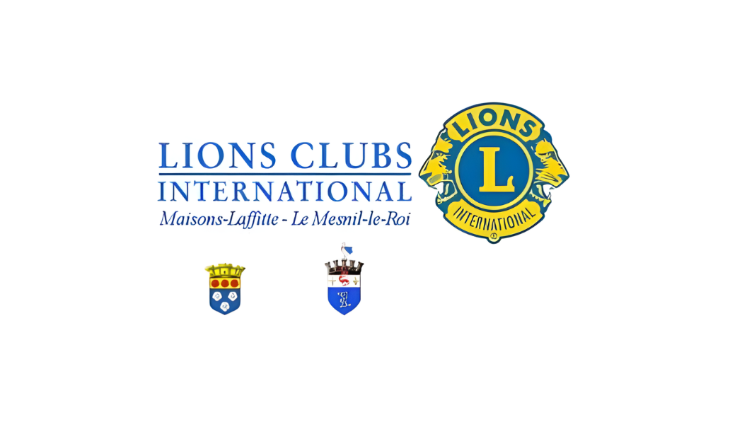 LIONS CLUB : CONCERT TRESORS DE L'OPERA 2024